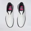 G/FORE Women's Ltd Release...