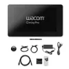Wacom K100986 Cintiq Pro...