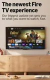 Amazon Fire Tv Cube, With...