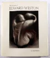 Daybooks of Edward Weston:...