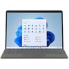 Surface Pro 8 EIG-00004