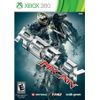 Mx Vs. Atv: Reflex - Xbox 360