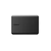 Toshiba Canvio Basics...