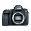 Canon EOS 6D Mark II Digital...