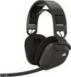 Corsair HS80 MAX Draadloze...