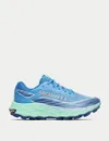 Merrell Women's Agility Peak...