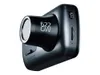 Nextbase 622GW -...
