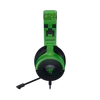 Razer Kraken V4 X - Minecraft...