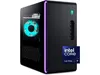 Dell - Alienware Aurora...