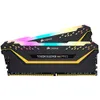 Corsair Vengeance RGB Pro...