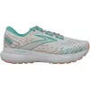 Brooks Women's Glycerin 20...