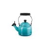 Le Creuset Demi Kettle With...