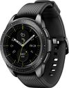 Samsung Galaxy Watch (42mm,...