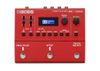 BOSS RC-500 Loop Station