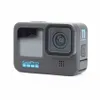 GoPro HERO11 Black