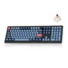 Keychron V6 Max Wireless...
