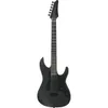 Ibanez - AZ Iron Label Series...