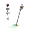 Dyson V15 Detect Absolute...