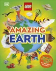 LEGO Amazing Earth: Fantastic...