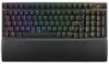 ASUS ROG Strix Scope II 96...