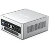MINISFORUM Venus Series NAB9...