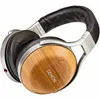 Denon AH-D9200 Bamboo...