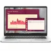 Dell - Pro 14 14" IPS 1920 x...