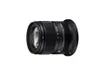 Sigma - 18-50mm F2.8 DC DN...