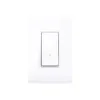 TP-LINK HS200 Smart Light...