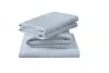 Tempur-Pedic TEMPUR-Adapt...
