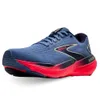 BROOKS 1204081B489 Glycerin...