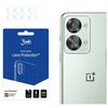 3MK Hybrid OnePlus Nord 2T...