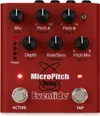 Eventide MicroPitch Delay...