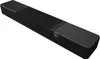 Flexus CORE 100 soundbar