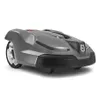 Husqvarna 967852945 Automower...