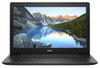 Dell Inspiron 3583 15” Laptop...