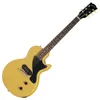 Gibson Les Paul Junior TV...