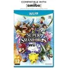 Super Smash Bros (Nintendo...