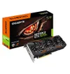 Gigabyte GeForce GTX 1070 Ti...