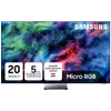 Samsung Mre65r95h - Ultra Hd...