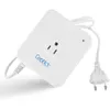 Ceptics 200-Watt Voltage...