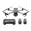 DJI Mavic 3 Pro Fly More...