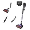 Shark Stratos Cordless Vacuum...