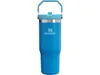 Stanley IceFlow Stainless...