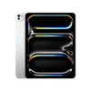 Apple iPad Pro Apple M4 Wifi...