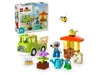 LEGO DUPLO Town 10419 Stell...