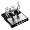 Thrustmaster T-LCM Pedals...