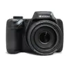 Kodak PIXPRO Astro Zoom...