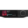 Cambridge Audio Evo 150 SE...