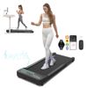 Mobvoi Walking Pad Treadmill...